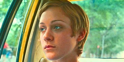 chloe sauvigne movies|The 10 Best Chloë Sevigny Movies, Ranked .